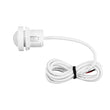 Load image into Gallery viewer, Integrated PIR Motion Sensor for Bluetooth Power Pack - LEDMyPlace