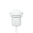 Load image into Gallery viewer, Integrated PIR Motion Sensor for Bluetooth Power Pack - LEDMyPlace