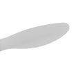Load image into Gallery viewer, Isola 52 inch 3 - Blade No Light Ceiling Fan with Remote - LEDMyPlace