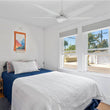Load image into Gallery viewer, KAJ 52 inch 5 - Blade Smart Ceiling Fan with LED Light &amp; Remote - LEDMyPlace
