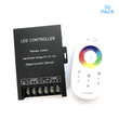 Load image into Gallery viewer, LED Controller, 12V (For Module) - LEDMyPlace