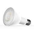 Load image into Gallery viewer, LED Flood Light Bulbs PAR30 Long Neck 12 Watt 5000K 800 Lumens Dimmable 120V E26 Base Damp Location - LEDMyPlace