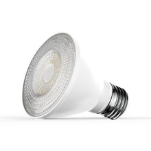 Load image into Gallery viewer, LED Flood Light Bulbs PAR30 Short Neck Dimmable 12 Watt 5000K 800 Lumens 120V E26 Base Damp Location - LEDMyPlace
