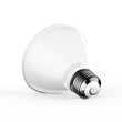 Load image into Gallery viewer, LED Flood Light Bulbs PAR30 Short Neck Dimmable 12 Watt 5000K 800 Lumens 120V E26 Base Damp Location - LEDMyPlace