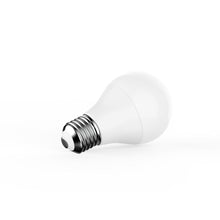 Load image into Gallery viewer, LED Light Bulbs A19 9 Watt 5000K 800 Lumens 120V E26 Base UL Listed Damp Location Non - Dimmable - LEDMyPlace