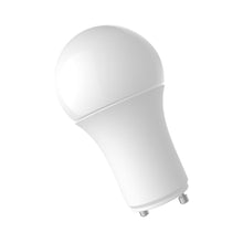 Load image into Gallery viewer, LED Light Bulbs A19 9.5 Watt 5000K 800 Lumens 120V Dimmable, General Purpose Lamp GU24 Base - LEDMyPlace