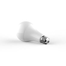 Load image into Gallery viewer, LED Light Bulbs A21 16 Watt 1600 Lumens 5000K Daylight White Dimmable E26 Base Damp Location, Standard LED Bulbs - LEDMyPlace