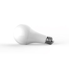 Load image into Gallery viewer, LED Light Bulbs A21 16 Watt 1600 Lumens 5000K Daylight White Dimmable E26 Base Damp Location, Standard LED Bulbs - LEDMyPlace