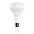 Load image into Gallery viewer, LED Light Bulbs BR30 9 Watt 3000K 650 Lumens 120V Dimmable E26 Base Damp Location LED Indoor Recessed Flood Light - LEDMyPlace