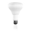 Load image into Gallery viewer, LED Light Bulbs BR30 9 Watt 5000K 650 Lumens 120V Dimmable E26 Base Damp Location LED Indoor Recessed Flood Light - LEDMyPlace