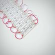 Load image into Gallery viewer, LED Lights 50/50 Red Modules - LEDMyPlace