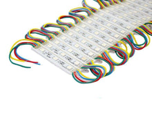 Load image into Gallery viewer, LED Lights 50/50 RGB Modules - LEDMyPlace