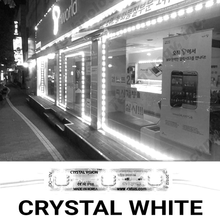 Load image into Gallery viewer, LED Lights 50/50 White Modules - LEDMyPlace