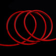 Load image into Gallery viewer, LED Neon Rope Light, 120V, UL Listed, Waterproof IP65 RATED, >80 CRI, Neon Flex (Blue, Green, Red, Pink)