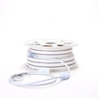 Load image into Gallery viewer, LED Neon Rope Light, AC120V, ETL, UL Listed (white), Indoor Outdoor IP65 Waterproof Ambient Decorative Light - LEDMyPlace