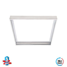 Load image into Gallery viewer, Led Panel 2X2 Surface Mount Kit - LEDMyPlace