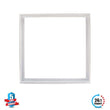 Load image into Gallery viewer, Led Panel 2X2 Surface Mount Kit - LEDMyPlace