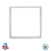 Load image into Gallery viewer, Led Panel 2X2 Surface Mount Kit - LEDMyPlace