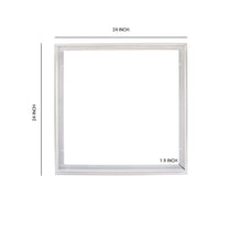 Load image into Gallery viewer, Led Panel 2X2 Surface Mount Kit - LEDMyPlace