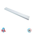 Load image into Gallery viewer, Led Panel 2X2 Surface Mount Kit - LEDMyPlace