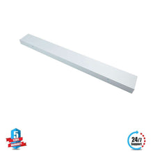 Load image into Gallery viewer, Led Panel 2X2 Surface Mount Kit - LEDMyPlace