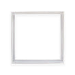 Load image into Gallery viewer, Led Panel 2X2 Surface Mount Kit - LEDMyPlace