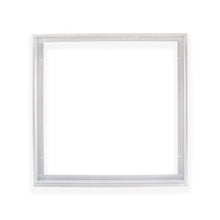Load image into Gallery viewer, Led Panel 2X2 Surface Mount Kit - LEDMyPlace