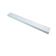 Load image into Gallery viewer, LED Panel 2X4 Surface Mount Kit - LEDMyPlace