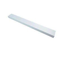Load image into Gallery viewer, LED Panel 2X4 Surface Mount Kit - LEDMyPlace