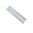 Load image into Gallery viewer, LED Panel 2X4 Surface Mount Kit - LEDMyPlace