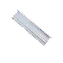 Load image into Gallery viewer, LED Panel 2X4 Surface Mount Kit - LEDMyPlace