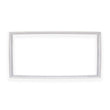 Load image into Gallery viewer, LED Panel 2X4 Surface Mount Kit - LEDMyPlace