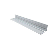 Load image into Gallery viewer, LED Panel 2X4 Surface Mount Kit - LEDMyPlace