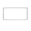 Load image into Gallery viewer, LED Panel 2X4 Surface Mount Kit - LEDMyPlace