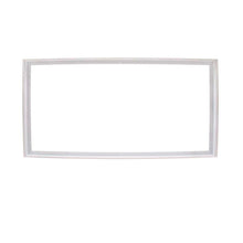 Load image into Gallery viewer, LED Panel 2X4 Surface Mount Kit - LEDMyPlace