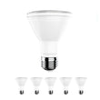 Load image into Gallery viewer, LED PAR20 Light Bulb 8 Watt 525 Lumens - 3000K - High CRI 90+ Dimmable - LEDMyPlace