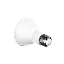 Load image into Gallery viewer, LED PAR20 Light Bulb 8 Watt 525 Lumens - 3000K - High CRI 90+ Dimmable - LEDMyPlace