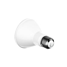 Load image into Gallery viewer, LED PAR20 Light Bulb 8 Watt 525 Lumens - 5000K - High CRI 90+E26 Base - LEDMyPlace