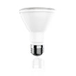Load image into Gallery viewer, LED PAR20 Light Bulb 8 Watt 525 Lumens - 5000K - High CRI 90+E26 Base - LEDMyPlace