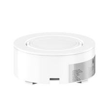 Load image into Gallery viewer, LED Puck Lights, 3 - Piece Kit Direct Plug - In, Dimmable, 3x3 Watts, 3x140 LM, White, Linkable LED Under Counter Lights for Kitchen, Desk - LEDMyPlace
