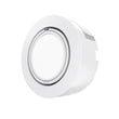 Load image into Gallery viewer, LED Puck Lights, 3 - Piece Kit Direct Plug - In, Dimmable, 3x3 Watts, 3x140 LM, White, Linkable LED Under Counter Lights for Kitchen, Desk - LEDMyPlace