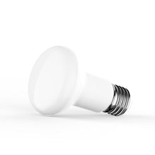 Load image into Gallery viewer, LED R20/BR20 Bulbs - 5000K - Day Light White - 7.5Watts - 50 Watt Equivalent - LEDMyPlace