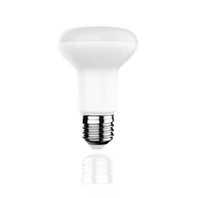 Load image into Gallery viewer, LED R20/BR20 Bulbs - 5000K - Day Light White - 7.5Watts - 50 Watt Equivalent - LEDMyPlace
