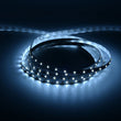 Load image into Gallery viewer, LED Strip Lights, IP20, 16.4ft, Dimmable, 12V, SMD 2216, 120 leds/Meter, 378 Lumens/ft, UL, RoHS Listed, LED Lights for Bedroom, Kitchen, Home Decoration - LEDMyPlace