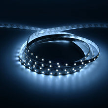 Load image into Gallery viewer, LED Strip Lights, IP20, 16.4ft, Dimmable, 12V, SMD 2216, 120 leds/Meter, 378 Lumens/ft, UL, RoHS Listed, LED Lights for Bedroom, Kitchen, Home Decoration - LEDMyPlace