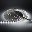 Load image into Gallery viewer, LED Strip Lights, IP20, 16.4ft, Dimmable, 12V, SMD 2835, 60 leds/Meter, UL, RoHS Listed, LED Lights for Bedroom, Kitchen, Home Decoration - LEDMyPlace