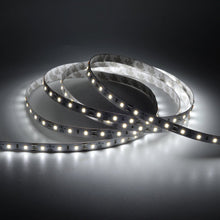 Load image into Gallery viewer, LED Strip Lights, IP20, 16.4ft, Dimmable, 12V, SMD 2835, 60 leds/Meter, UL, RoHS Listed, LED Lights for Bedroom, Kitchen, Home Decoration - LEDMyPlace
