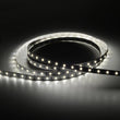 Load image into Gallery viewer, LED Strip Lights, IP20, 16.4ft, Dimmable, 12V, SMD 2835, 60 leds/Meter, UL, RoHS Listed, LED Lights for Bedroom, Kitchen, Home Decoration - LEDMyPlace