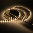 Load image into Gallery viewer, LED Strip Lights, IP20, 16.4ft, Dimmable, 12V, SMD 2835, 60 leds/Meter, UL, RoHS Listed, LED Lights for Bedroom, Kitchen, Home Decoration - LEDMyPlace