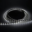 Load image into Gallery viewer, LED Strip Lights, IP20, 16.4ft, Dimmable, 12V, SMD 3528, 60 leds/Meter, 192 Lumens/ft, UL, RoHS Listed, LED Lights for Bedroom, Kitchen, Home Decoration - LEDMyPlace